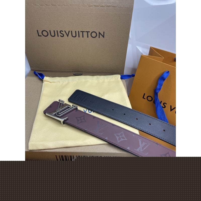 l**is V*t*n belts
